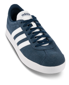 adidas Sneakers Blå DA9854 VL COURT 2.0 M