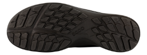 ECCO Sneakers Sort 82577451052  TERRACRUI