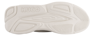Hugo Sneakers Beige 50498685