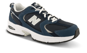 New Balance Sneakers Blå MR530SMT.