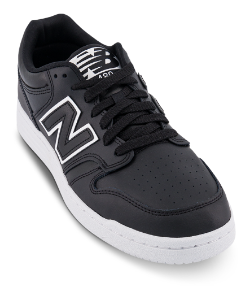 New Balance Sneakers Sort BB480LBT