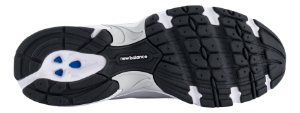 New Balance Sneaker Beige MR530SMG