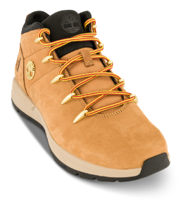 Timberland Sneakers Brun A1XVQ231