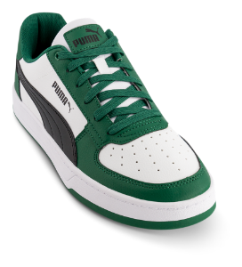 Puma Sneakers Hvit 392290 22