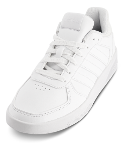 adidas Sneakers Hvit ID9659 COURTBEAT
