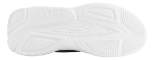 Hugo Sneakers Hvit 50517096