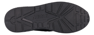 Arkk Copenhagen Sneakers Sort IL1403-0099-M