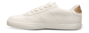 Lacoste sneaker off-white COURT-MASTER 119