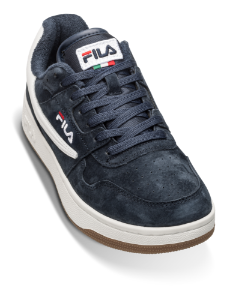 Fila sneaker navy 1010584