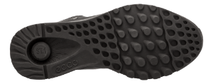 ECCO sneaker sort 835304 EXOSTRIDE