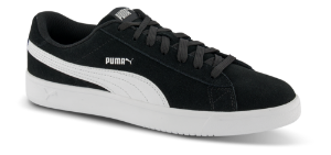 Puma sneaker sort 367366