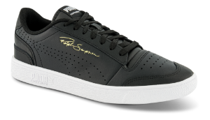 Puma Sneakers Sort 371591