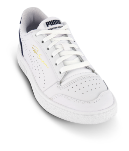 Puma Sneakers Hvit 374751
