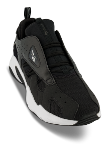 Reebok Sneakers Sort FW6845 ROYAL TURBO I  P