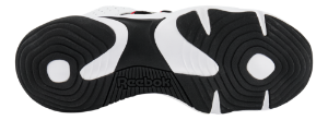 Reebok Sneaker Hvid FV0288 ROYAL TURBO I  P