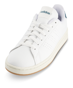 adidas Sneaker Hvid GZ5302 Advantage