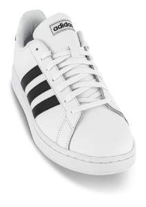 adidas Sneaker Hvid F36392 Grand Court