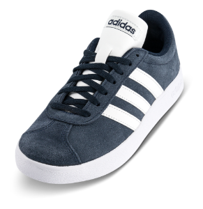 adidas Sneakers Blå DA9854 VL COURT 2.0