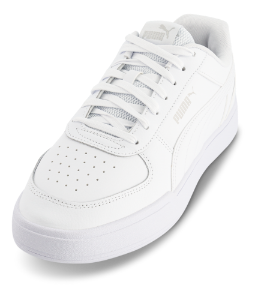 Puma Sneaker Hvid 380810