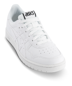 Asics Sneakers Hvit 1191A163