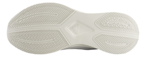 adidas Sneakers Hvit HP2388 URAMO 10.