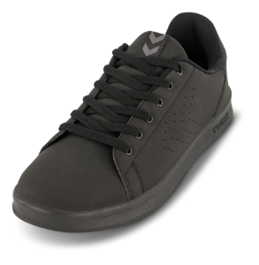 Hummel Sneakers Sort 212963
