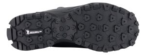Viking Sneakers Sort 3-51200 Anaconda