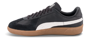Puma Sneakers Sort 386607 22
