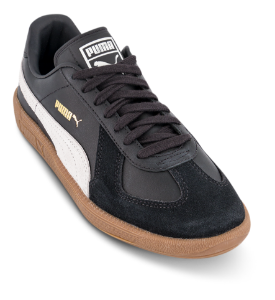 Puma Sneakers Sort 386607 22