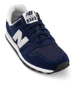 New Balance Sneakers Blå ML373KN2