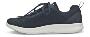 CULT sneaker navy