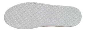 CULT sneaker rosa
