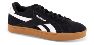 Reebok sneaker sort ROYAL COMPLETE