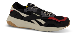 Reebok sneaker sort ROYAL DASHONIC 2