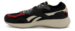 Reebok sneaker sort ROYAL DASHONIC 2