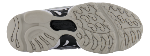 Reebok sneaker hvid DMX Series 2200 DV9717