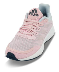 adidas Barnesneakers Pink FY8892 DURAMO SL K