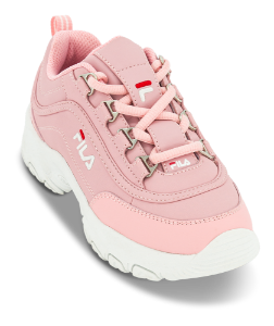 Fila Barnesneakers Pink 1010781