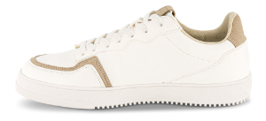 CULT sneaker offwhite 7721101891