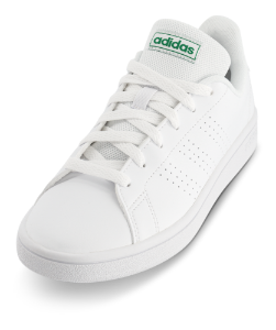 adidas Sneaker Hvid EE7690 ADVANTAGE BASE