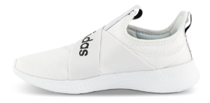 adidas Sneakers Hvit FX7325 PUREMOTION ADAPT