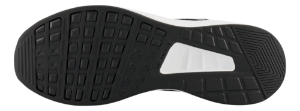 adidas Sneaker Sort FY5943 RUNFALCON 2.0 M