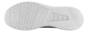 adidas Sneaker Hvid FY9612 RUNFALCON 2.0 M