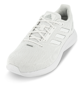adidas Sneakers Hvit FY9612 RUNFALCON 2.0 M