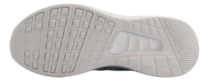 adidas Sneaker Blå FY5947 RUNFALCON 2.0 W