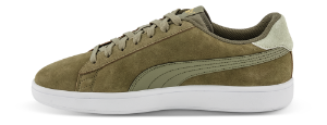 Puma Sneakers Grønn 364989