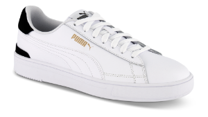 Puma Sneaker Hvid 380188 M