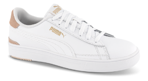 Puma Sneaker Hvid 380188 W