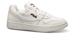 Fila sneaker hvid 1010583