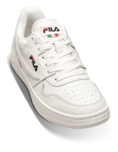 Fila sneaker hvit 1010583